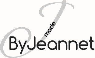 made ByJeannet